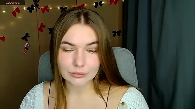 Glory air online show from 12-17-25, 07:58