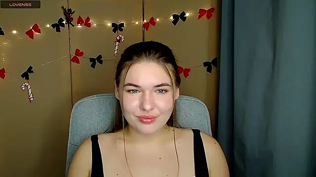 Glory air online show from 12-19-25, 08:21