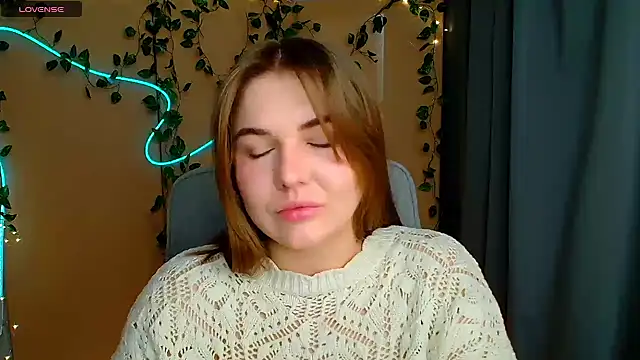 Glory air online show from 02-09-26, 06:06