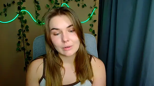 Glory air online show from 02-23-26, 08:33