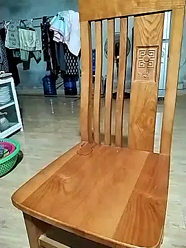 Zane Natha online show from 10-11-25, 06:06