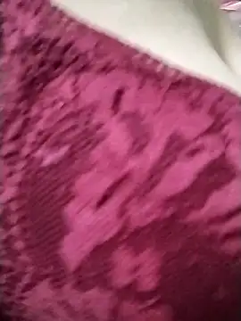 Zane Natha online show from 11-04-25, 10:47