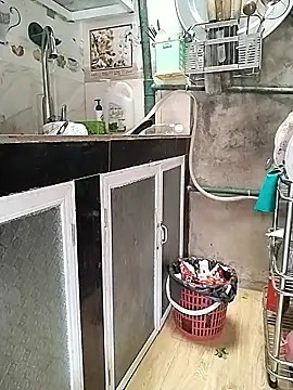 Zane Natha online show from 02-07-26, 06:06