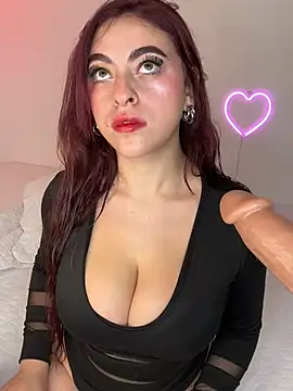 KatteWise online show from 02-09-25, 03:53