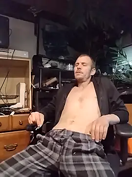 mrwinsalot88 online show from 11-17-25, 03:56