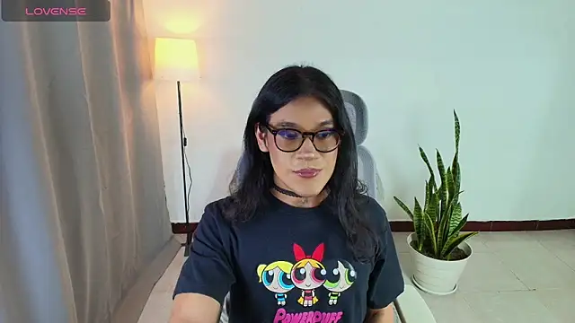 vitta alfayed online show from 10-17-25, 01:53