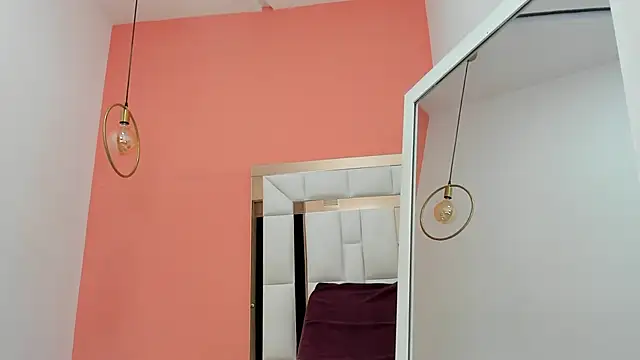 natasha sexy69 online show from 01-07-26, 10:45