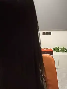 Snapshot of FeiFei-babe chatting on 01-09-25, 02:40 FeiFei-babe online show from 01-09-25, 02:40