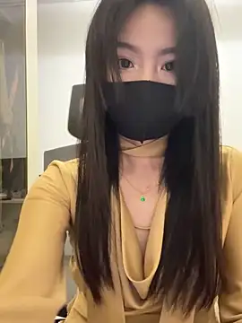 Snapshot of FeiFei-babe chatting on 01-18-25, 09:34 FeiFei-babe online show from 01-18-25, 09:34