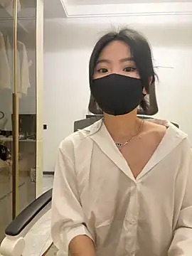 Snapshot of FeiFei-babe chatting on 01-19-25, 02:49 FeiFei-babe online show from 01-19-25, 02:49