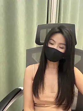Snapshot of FeiFei-babe chatting on 01-20-25, 08:29 FeiFei-babe online show from 01-20-25, 08:29