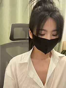 Snapshot of FeiFei-babe chatting on 01-22-25, 08:59 FeiFei-babe online show from 01-22-25, 08:59