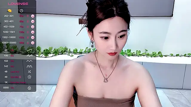 Snapshot of FeiFei-babe chatting on 02-26-25, 05:50 FeiFei-babe online show from 02-26-25, 05:50