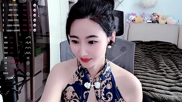 Snapshot of FeiFei-babe chatting on 03-03-25, 08:05 FeiFei-babe online show from 03-03-25, 08:05