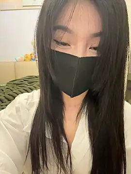 Snapshot of FeiFei-babe chatting on 03-03-25, 08:54 FeiFei-babe online show from 03-03-25, 08:54