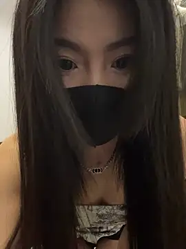 Snapshot of FeiFei-babe chatting on 03-06-25, 01:35 FeiFei-babe online show from 03-06-25, 01:35