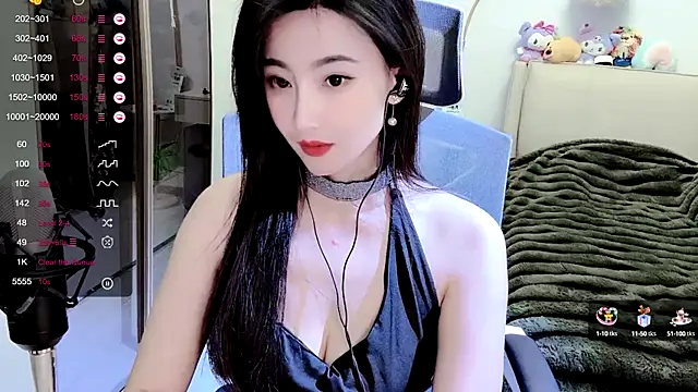 Snapshot of FeiFei-babe chatting on 03-09-25, 05:39 FeiFei-babe online show from 03-09-25, 05:39