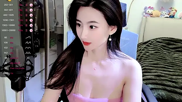 Snapshot of FeiFei-babe chatting on 03-09-25, 08:42 FeiFei-babe online show from 03-09-25, 08:42
