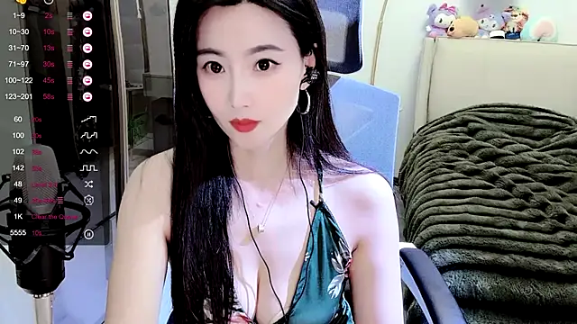 Snapshot of FeiFei-babe chatting on 03-11-25, 02:29 FeiFei-babe online show from 03-11-25, 02:29