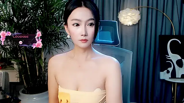 Snapshot of FeiFei-babe chatting on 09-09-25, 06:46 FeiFei-babe online show from 09-09-25, 06:46