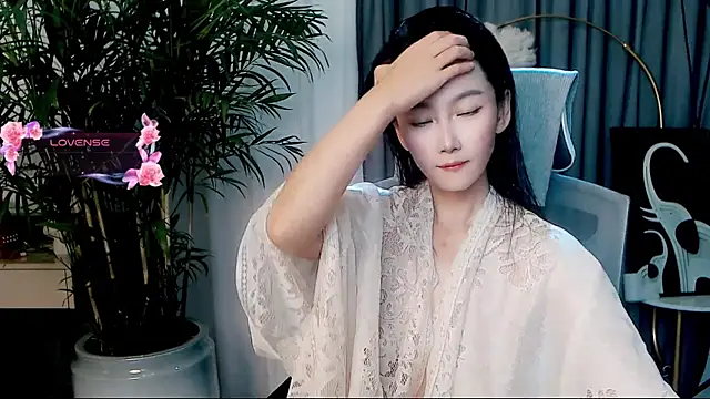 Snapshot of FeiFei-babe chatting on 09-10-25, 07:41 FeiFei-babe online show from 09-10-25, 07:41