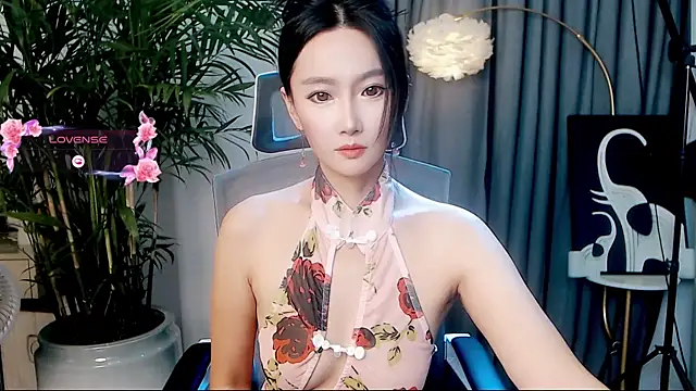 Snapshot of FeiFei-babe chatting on 09-18-25, 10:39 FeiFei-babe online show from 09-18-25, 10:39