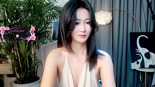 Snapshot of FeiFei-babe chatting on 09-25-25, 11:14 FeiFei-babe online show from 09-25-25, 11:14