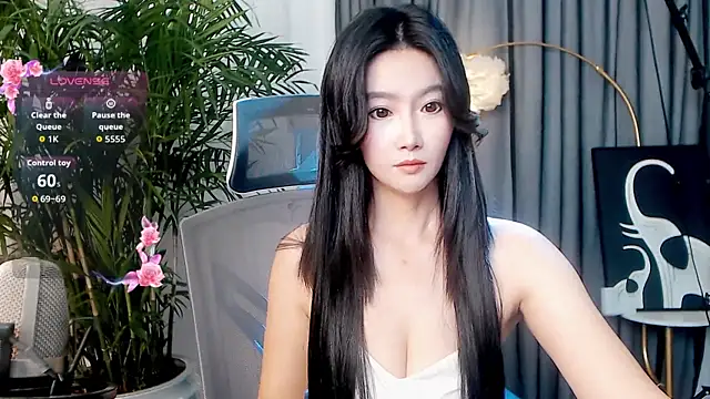 Snapshot of FeiFei-babe chatting on 09-29-25, 11:26 FeiFei-babe online show from 09-29-25, 11:26