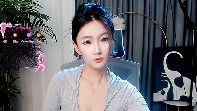 Snapshot of FeiFei-babe chatting on 11-11-25, 03:12 FeiFei-babe online show from 11-11-25, 03:12