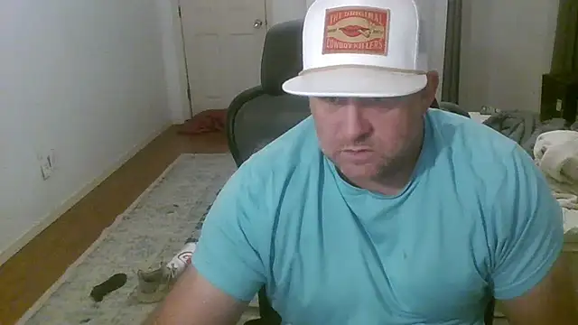 poundyouout69 online show from 02-03-25, 05:18