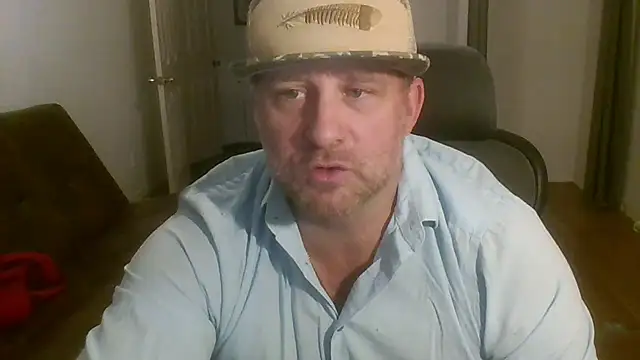 poundyouout69 online show from 11-30-25, 12:47