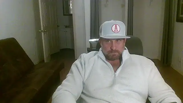 poundyouout69 online show from 12-20-25, 01:34