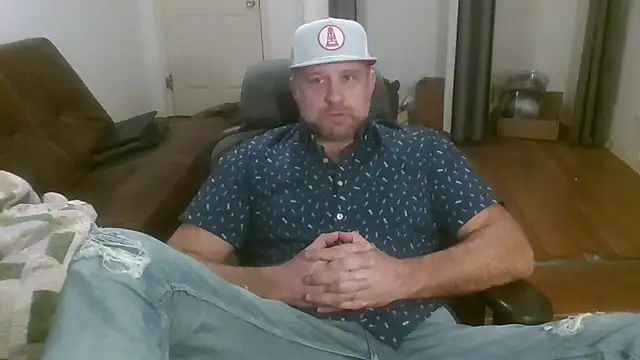 poundyouout69 online show from 02-05-26, 11:53