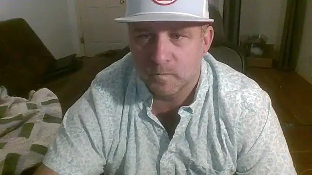 poundyouout69 online show from 02-07-26, 05:27