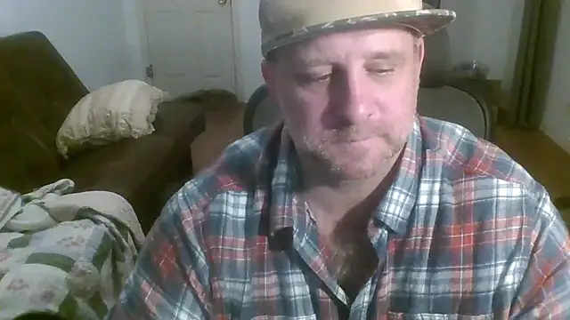 poundyouout69 online show from 02-12-26, 08:37