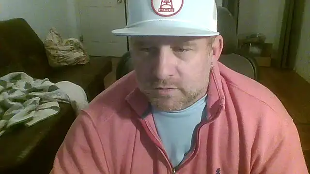 poundyouout69 online show from 02-14-26, 10:23