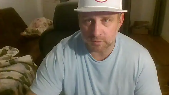 poundyouout69 online show from 02-16-26, 01:35