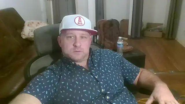 poundyouout69 online show from 02-20-26, 03:47