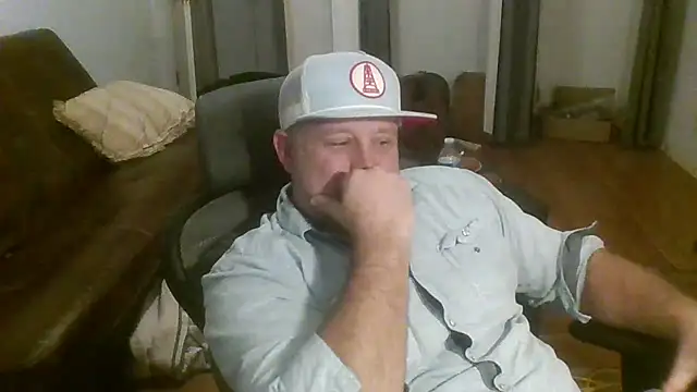 poundyouout69 online show from 02-21-26, 04:35