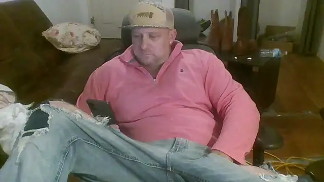 poundyouout69 online show from 02-22-26, 04:35