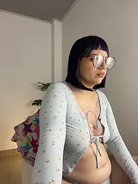 Snapshot of sophia_goth chatting on 11-14-25, 12:09 sophia goth online show from 11-14-25, 12:09