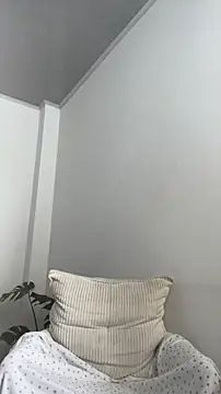 sophia goth online show from 02-15-26, 04:03