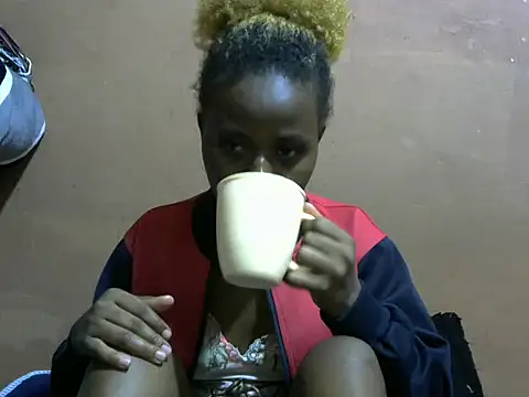 sexy-rosie online show from 01-27-25, 06:52