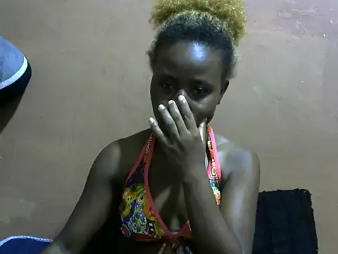 sexy-rosie online show from 01-28-25, 03:25
