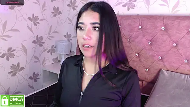 Susy thomson online show from 12-06-24, 08:51