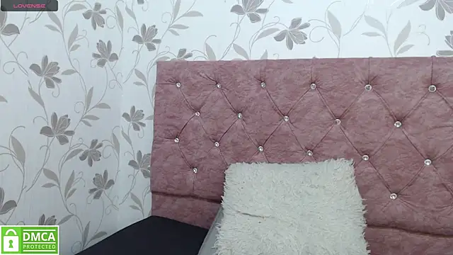 Susy thomson online show from 02-23-25, 02:29