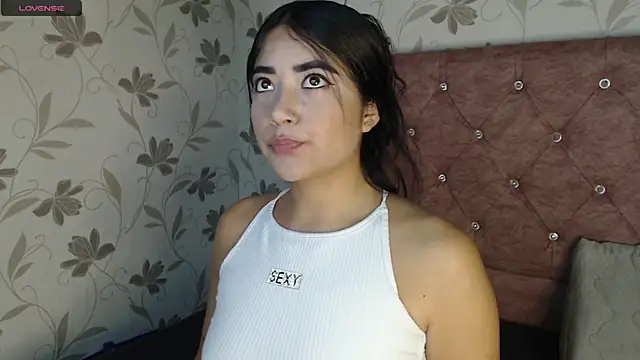 Susy thomson online show from 03-22-25, 07:31