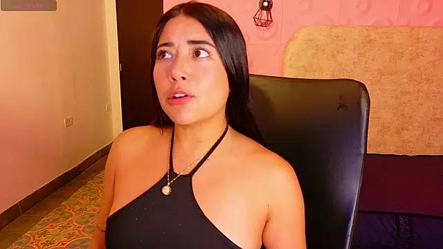 Susy thomson online show from 10-13-25, 04:12