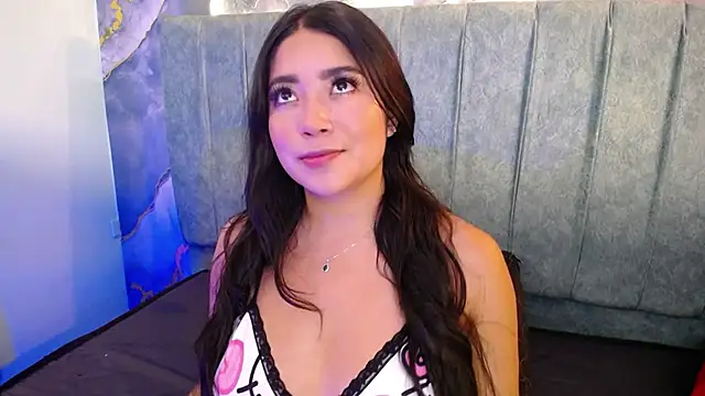 Susy thomson online show from 02-11-26, 04:50