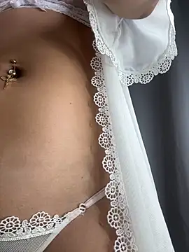 Dalia asad online show from 10-10-25, 07:24